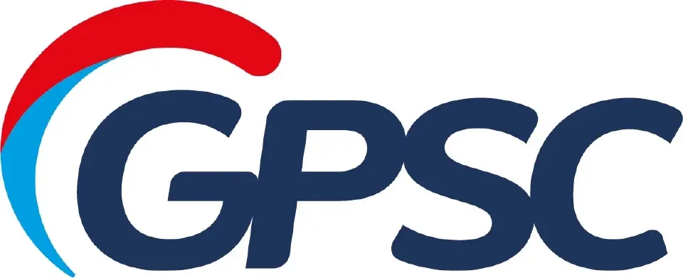 ‘GPSC’ กำไร 6.39 พันล้านปี 68 ประกาศจ่ายปันผล 1.45 บาทต่อหุ้น 