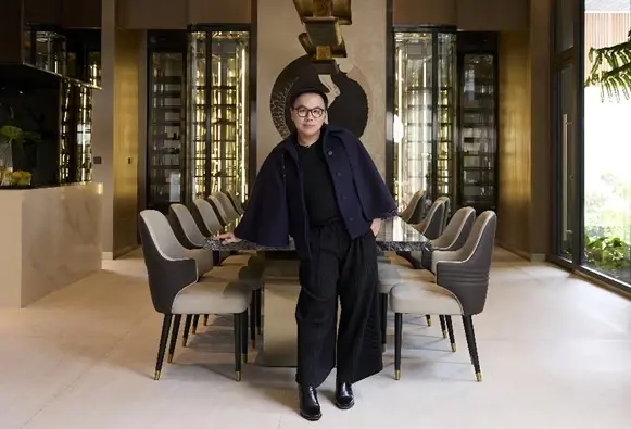 ณัฏฐกิตติ์ ศิริรัตน์