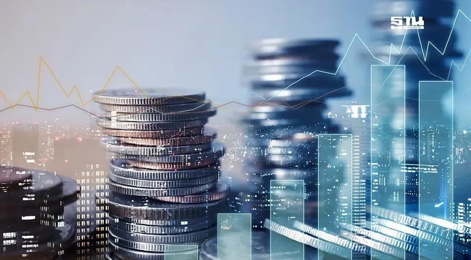 ภาพประกอบข่าวงบประมาณ