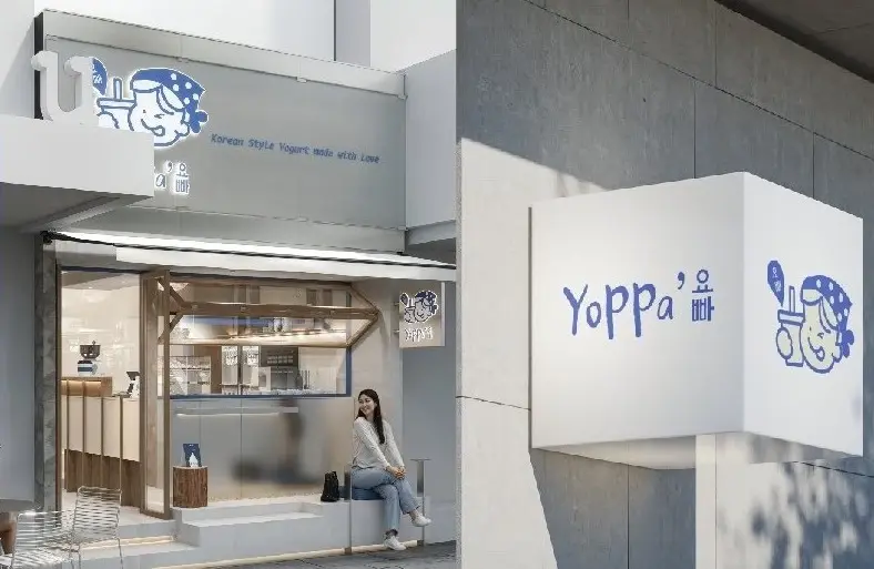 เครื่องดื่มสุขภาพ 2026 หมดยุคแข่งราคา ใคร ‘พรีเมียม’ กว่าคือผู้ชนะ