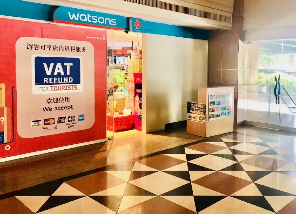  มั่นใจตลาดท่องเที่ยวไทยโต