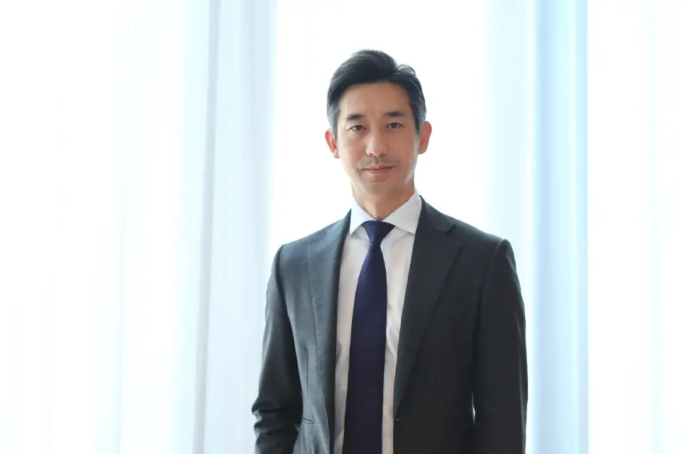 คันทรี่ กรุ๊ป ทุ่ม 6 พันล้าน ดึงเบอร์ 1 สถานศึกษาจากอังกฤษ เปิดโรงเรียนนานาชาติ SPGS ในไทย