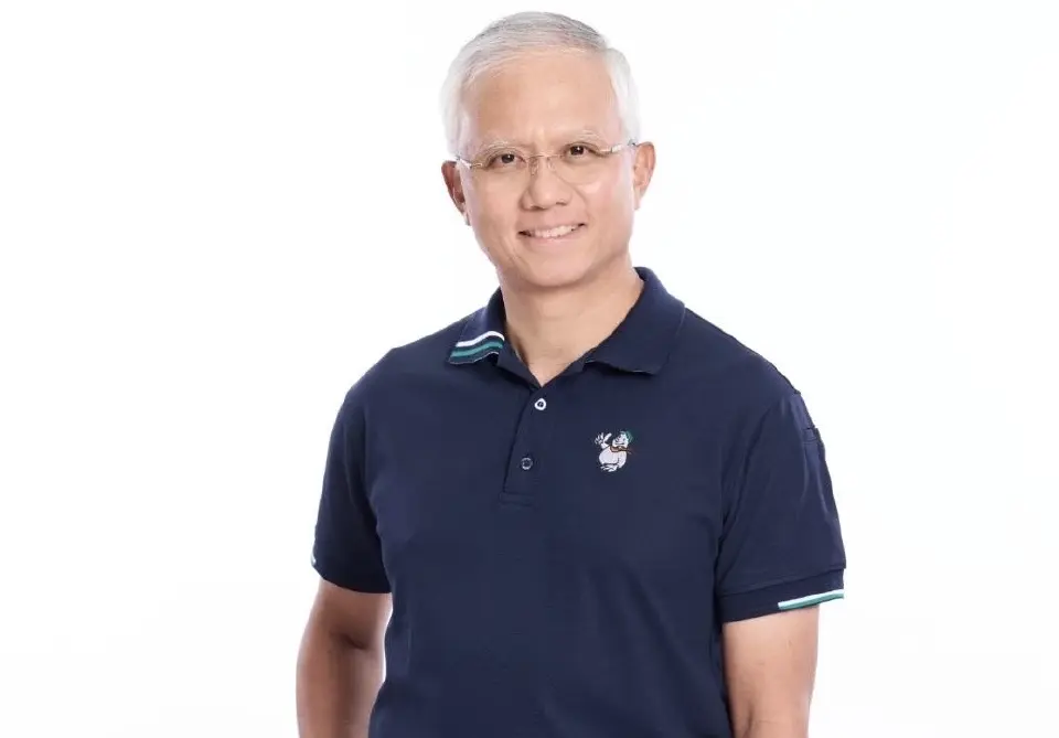 ‘CMAN’ กำไร 361 ล้าน หลังต้นทุนต่ำ-ลดค่าใช้จ่ายด้านพลังงาน