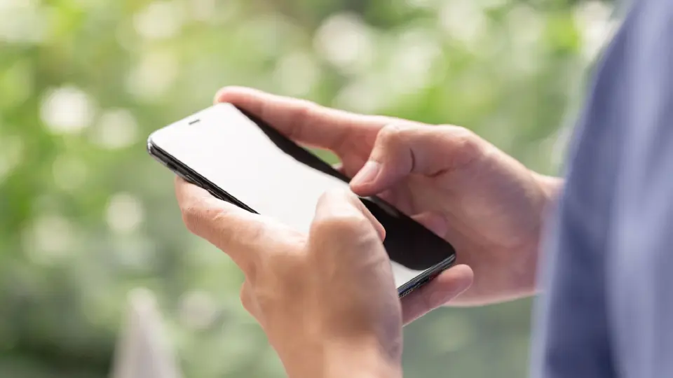 AIS ทุ่ม 3.5 หมื่นล้าน ยกระดับโครงข่ายอัจฉริยะสู่ National Digital Infrastructure