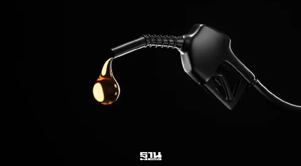 ‘ลดราคาน้ำมัน 3 บาทปั๊มบางจาก’ มีเงื่อนไอย่างไร ชนิดไหน 