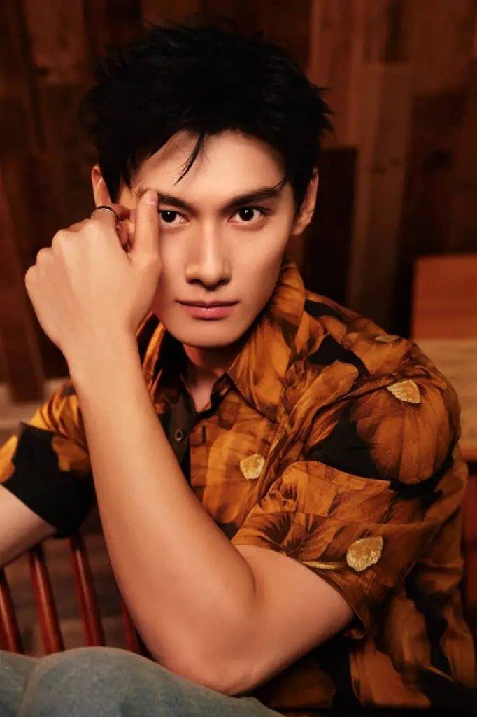 ไอคอนสยาม ฉลองตรุษจีนปีมะเมีย ดึงวังจั๋วเฉิง-BUS เปิดมหาปรากฏการณ์มงคลโลก