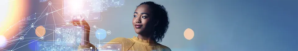 "ทีมผู้เชี่ยวชาญ" ที่เปลี่ยนความซับซ้อนของระบบให้กลายเป็นสินทรัพย์เชิงกลยุทธ์ "FUJIFILM Business Innovation" ที่แท้จริง