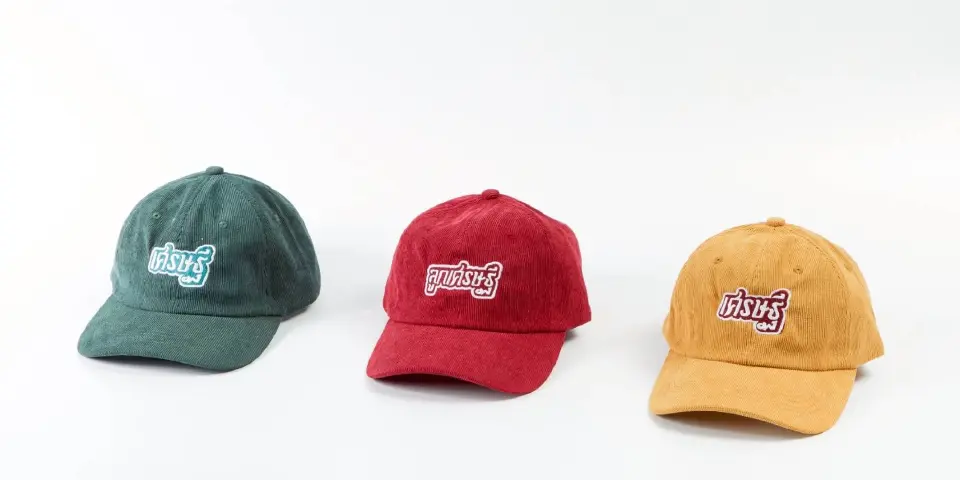 ​เช็กอิน ICONCRAFT ช็อปของขวัญคราฟต์ไทย เสริมเฮงปีม้ามงคล รับโชคตลอดปี!