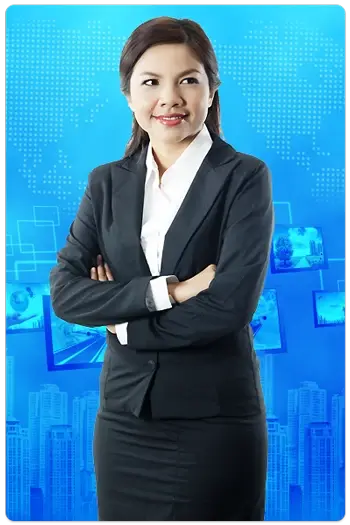 สแกมเมอร์บุกโรงเรียน หลอกเด็กเปิดซิม สภาผู้บริโภคจี้ กสทช. สอบค่ายมือถือ