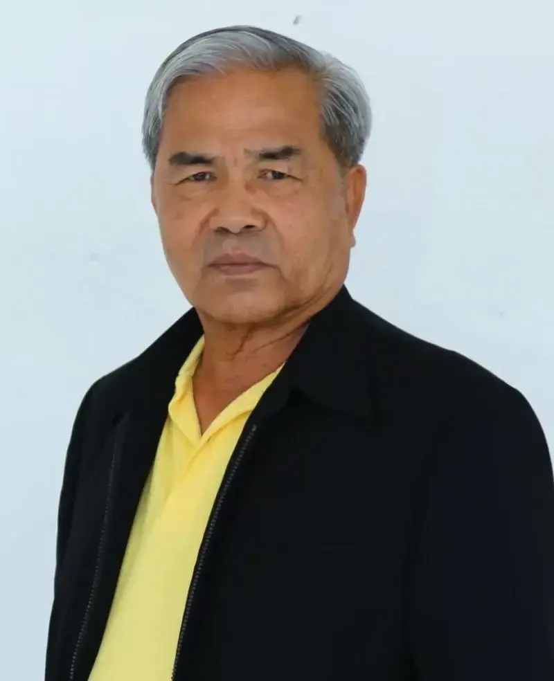 8 องค์กรไก่ไข่ จี้สกัดลูกไก่-ไก่พันธุ์เถื่อนทะลัก เสี่ยงโรคไข้หวัดนกระบาด