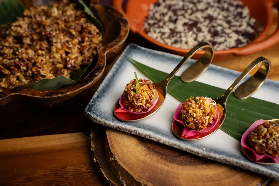 เที่ยวอย่างโปร! Marriott เปิด 100 ประสบการณ์ลับ ฟื้นฟูใจและโลกทั่วเอเชีย