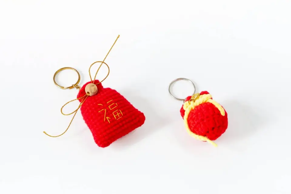 ​เช็กอิน ICONCRAFT ช็อปของขวัญคราฟต์ไทย เสริมเฮงปีม้ามงคล รับโชคตลอดปี!