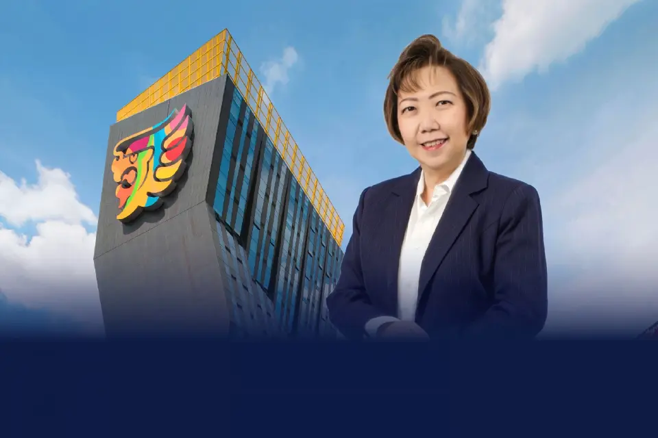 มุกดา ไพรัชเวทย์ 