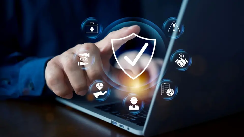 การ์ทเนอร์คาดปี 2571 องค์กรครึ่งหนึ่งใช้ Zero-Trust คุมข้อมูล AI