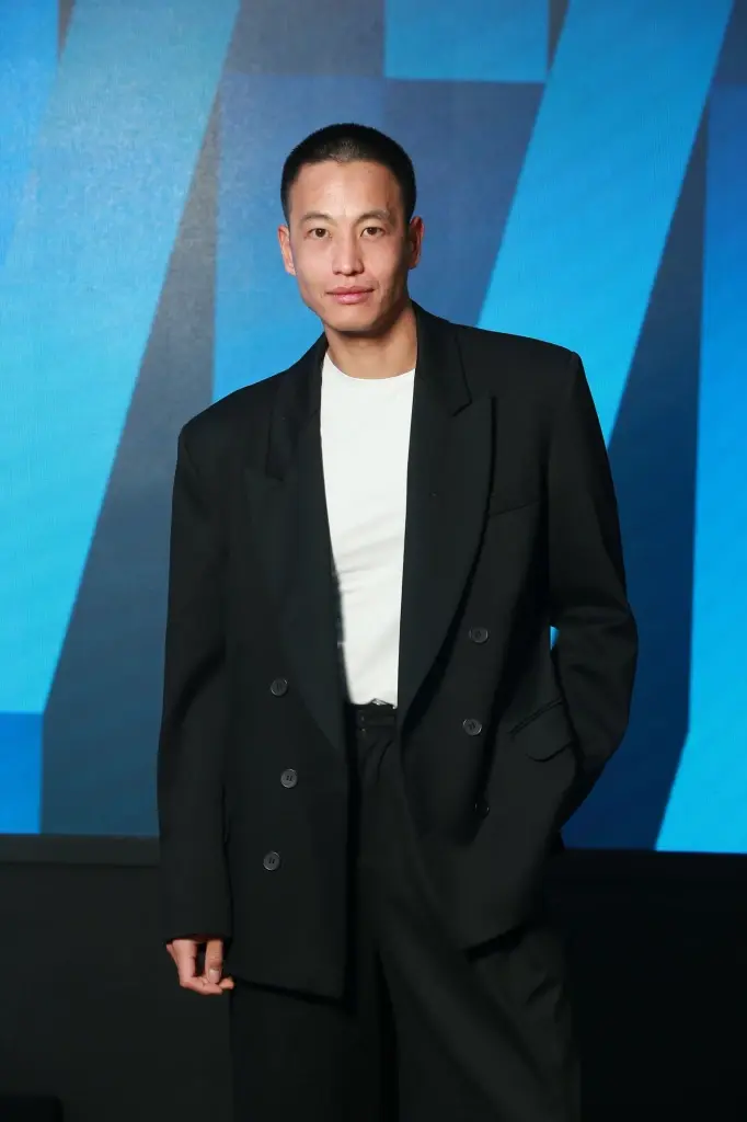 น้อบ -ณภัทร ทวีสิน