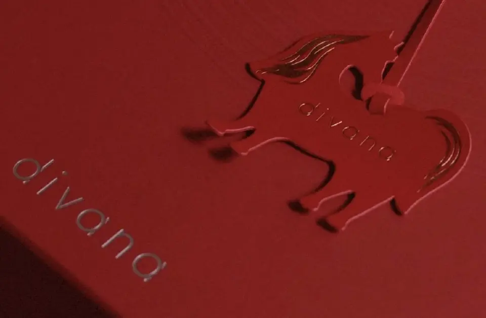 Divana ปักธง Global Wellness รับเทรนด์เครื่องหอม ดันแบรนด์ไทยรุกตลาดโลก