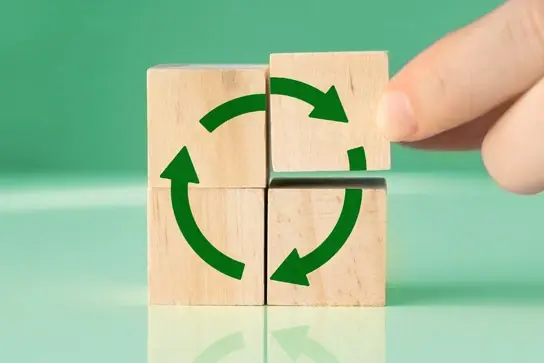 "ทีมผู้เชี่ยวชาญ" ที่เปลี่ยนความซับซ้อนของระบบให้กลายเป็นสินทรัพย์เชิงกลยุทธ์ "FUJIFILM Business Innovation" ที่แท้จริง