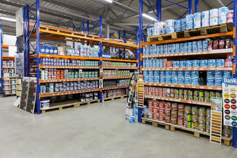 ดัชนีวัสดุก่อสร้างอืด เหล็กร่วงหนัก อสังหาฯ ชะลอ ฉุดดีมานด์ต้นปี 69