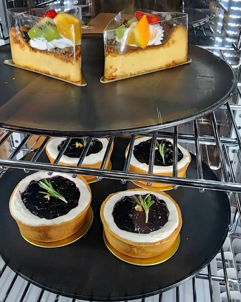 เที่ยวเชียงราย สัมผัสเสน่ห์ล้านนาร่วมสมัย 'เฮอริเทจ เชียงราย' พักฟินๆ ใจกลางเมือง