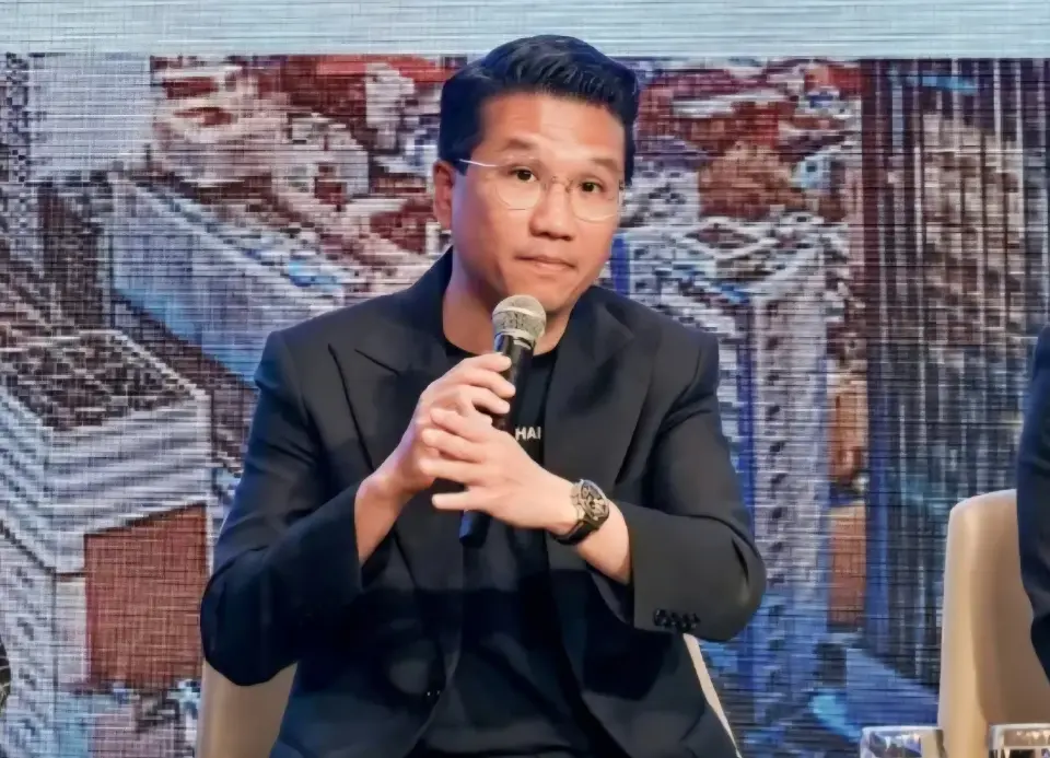 สุรเกียรติ เทียนทอง