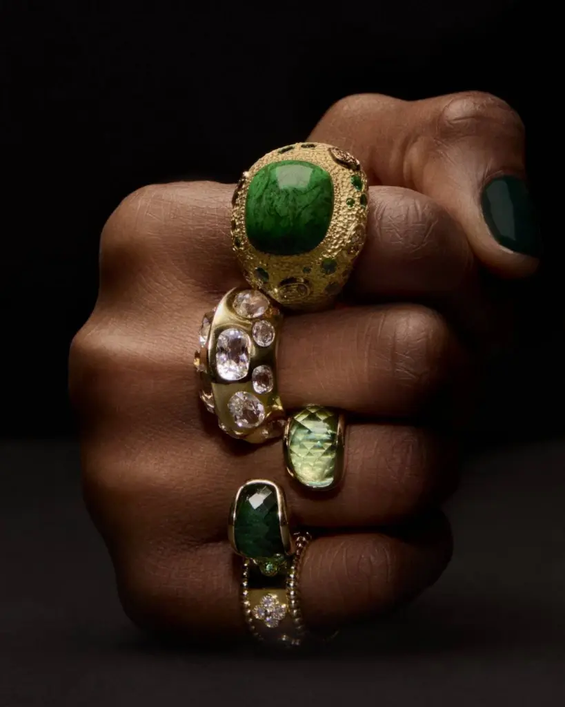 Robb Report คัมแบ็กไทย ผนึก LTM ปั้นสื่อลักชัวรีระดับโลกปี 2026