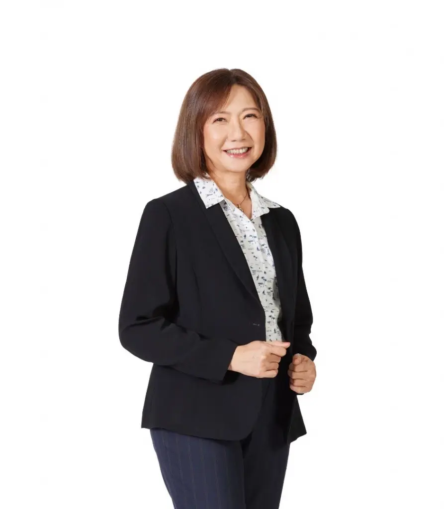 มรกต กุลธรรมโยธิน 