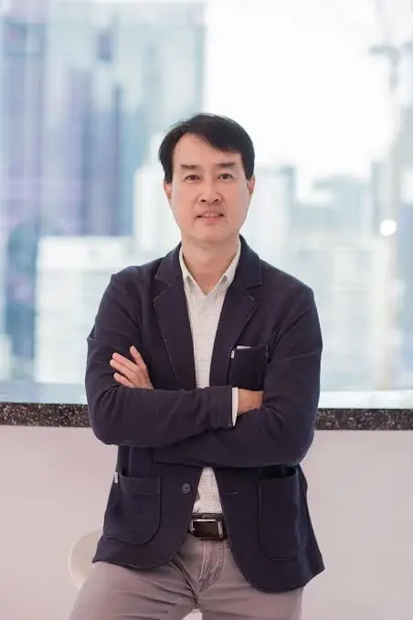 กูรูไอที ไขดราม่า QR Code บัตรเลือกตั้ง แค่คุมบัตรปลอม ระบุหาคนกายาก