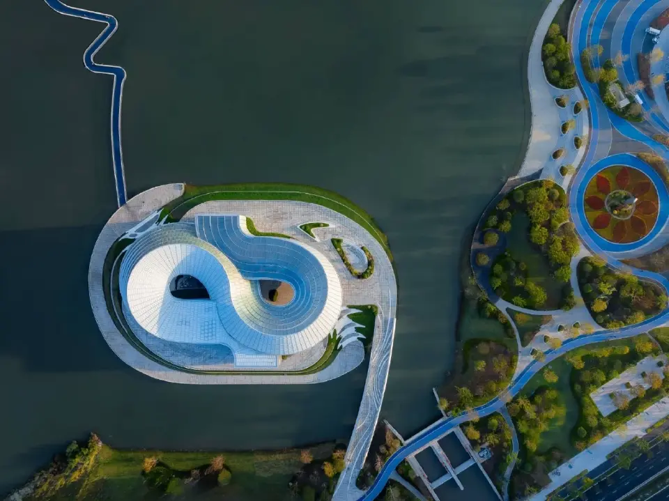 ครั้งแรกในไทย! งานดีไซน์ระดับโลก IDA Gala ครั้งที่ 19 บุกไอคอนสยาม