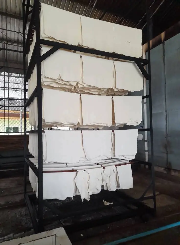 "เพิก” กระทุ้งบอร์ดเกษตรไม่ผูกขาดอำนาจ ดันเกณฑ์อายุไม่เกิน 65 ปี เปิดทางคนรุ่นใหม่