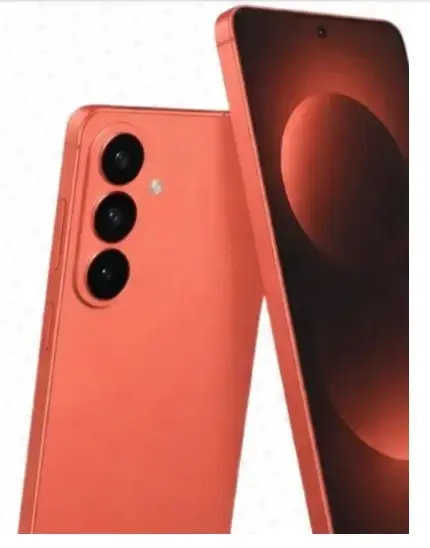 ชำแหละสเปค-ราคา Samsung Galaxy S26 Series ก่อนเปิดตัว 26 ก.พ. นี้