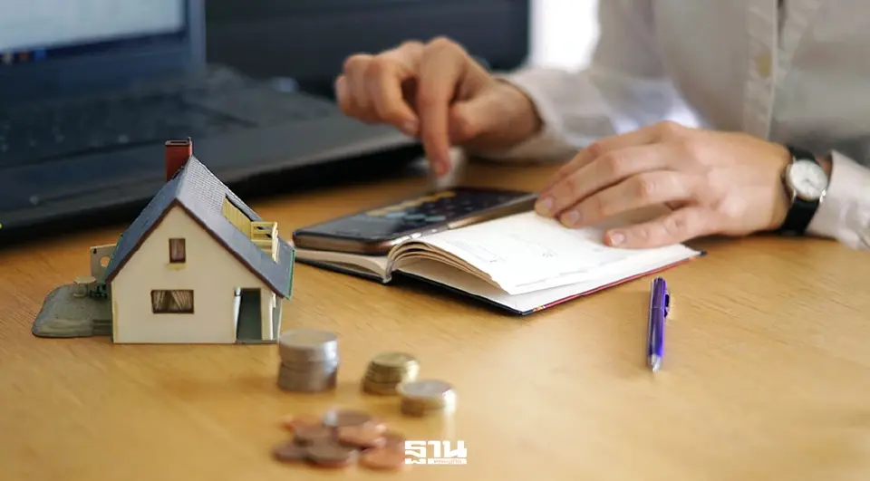 ขยายมาตรการรัฐ