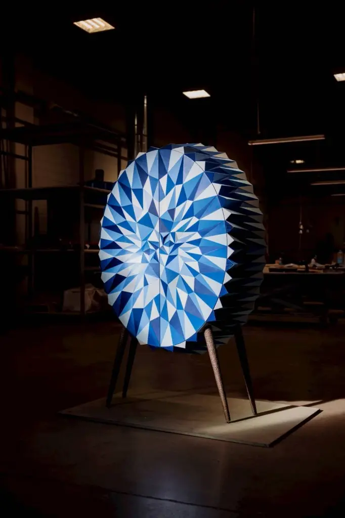 Robb Report คัมแบ็กไทย ผนึก LTM ปั้นสื่อลักชัวรีระดับโลกปี 2026