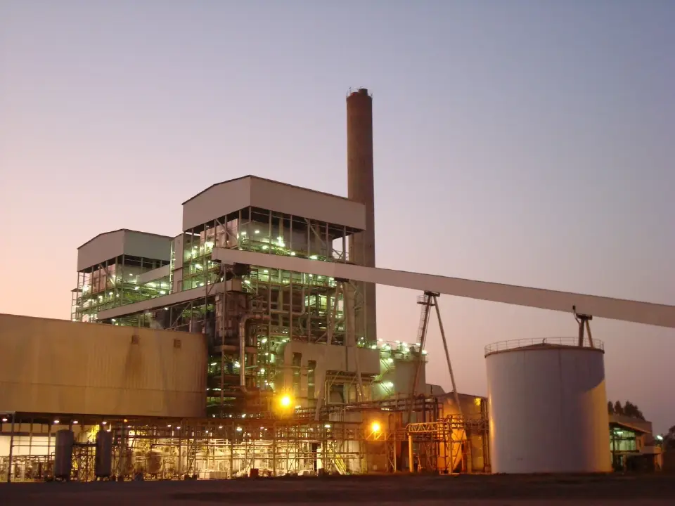 ไทยผงาดฮับผลิต PCB อาเซียน รับคลื่นลงทุนทะลุ 2 แสนล้าน มุ่งสู่ Top 5 โลก