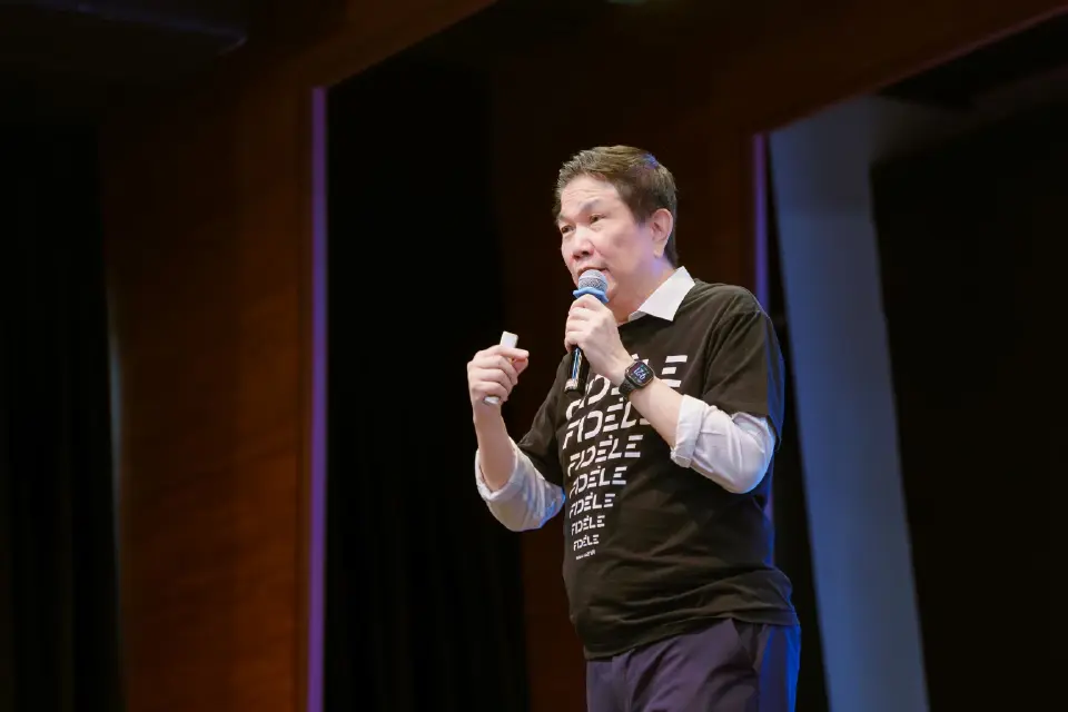 นายเวทิต โชควัฒนา 