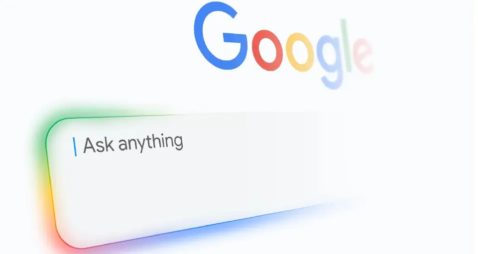 มัดรวมเทคนิคใช้งาน Google Search ฉบับปี 69 ค้นหาแม่นยำอย่างมือโปร