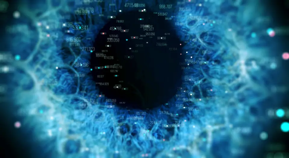 "ทีมผู้เชี่ยวชาญ" ที่เปลี่ยนความซับซ้อนของระบบให้กลายเป็นสินทรัพย์เชิงกลยุทธ์ "FUJIFILM Business Innovation" ที่แท้จริง