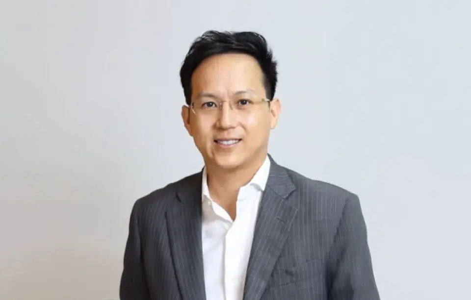 นักวิชาการแนะ ‘เอกนิติ’ เร่งภาษีบุหรี่อัตราเดียวเพิ่มรายได้รัฐ