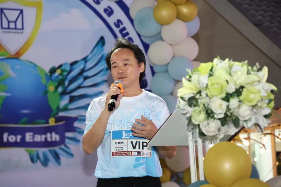 ดุลมลชัย วิวัฒน์บวรวงษ์