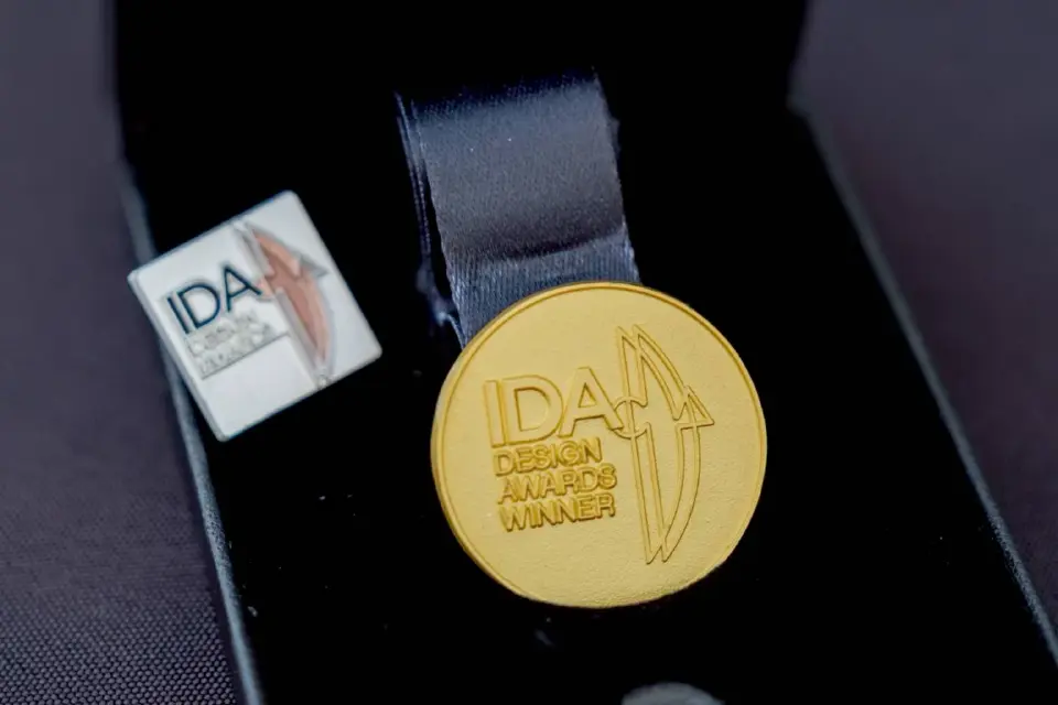 ครั้งแรกในไทย! งานดีไซน์ระดับโลก IDA Gala ครั้งที่ 19 บุกไอคอนสยาม