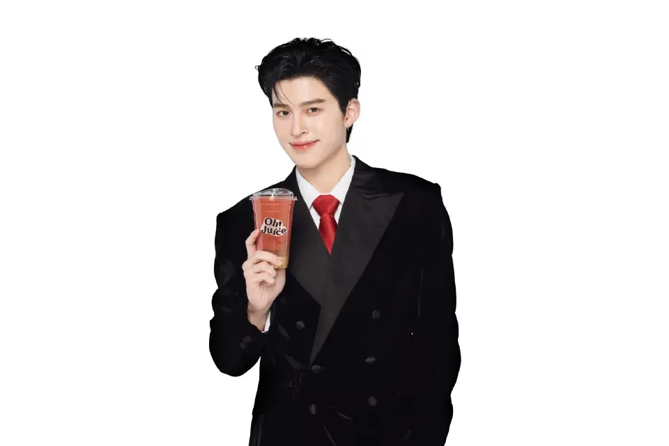 เครื่องดื่มสุขภาพ 2026 หมดยุคแข่งราคา ใคร ‘พรีเมียม’ กว่าคือผู้ชนะ