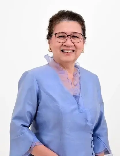 นางสาวบรรจงจิตต์  อังศุสิงห์