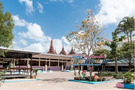 เร่งฟื้นฟูพื้นที่หาดใหญ่หลังอุทกภัย