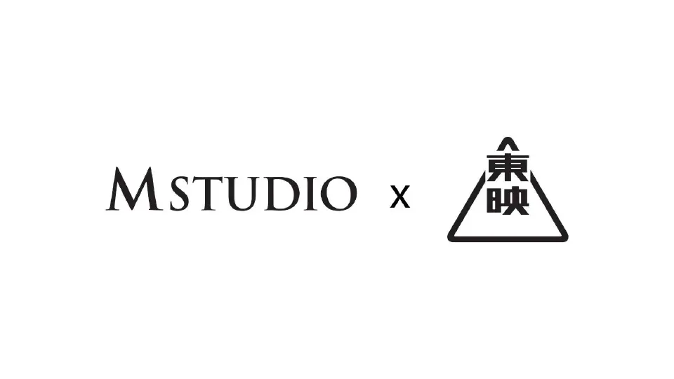 M STUDIO จับมือยักษ์ญี่ปุ่นเจ้าของตำนาน Dragon Ball ปั้นหนังไทยตีตลาดโลก