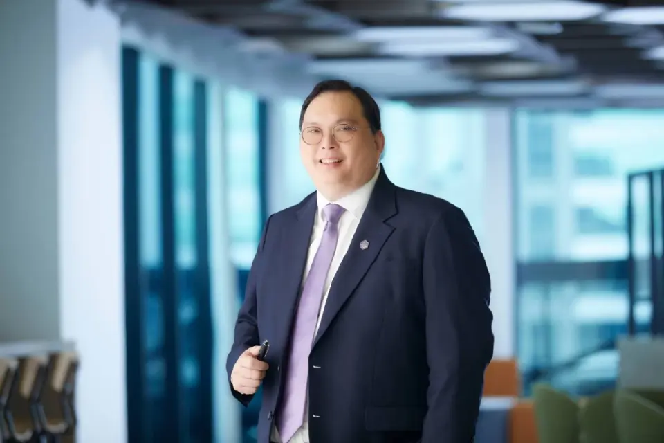 กนอ.-World Bank ทุ่ม 3.4 พันล้านปั้นนิคมฯคาร์บอนต่ำ ขายคาร์บอนเครดิตตลาดโลก