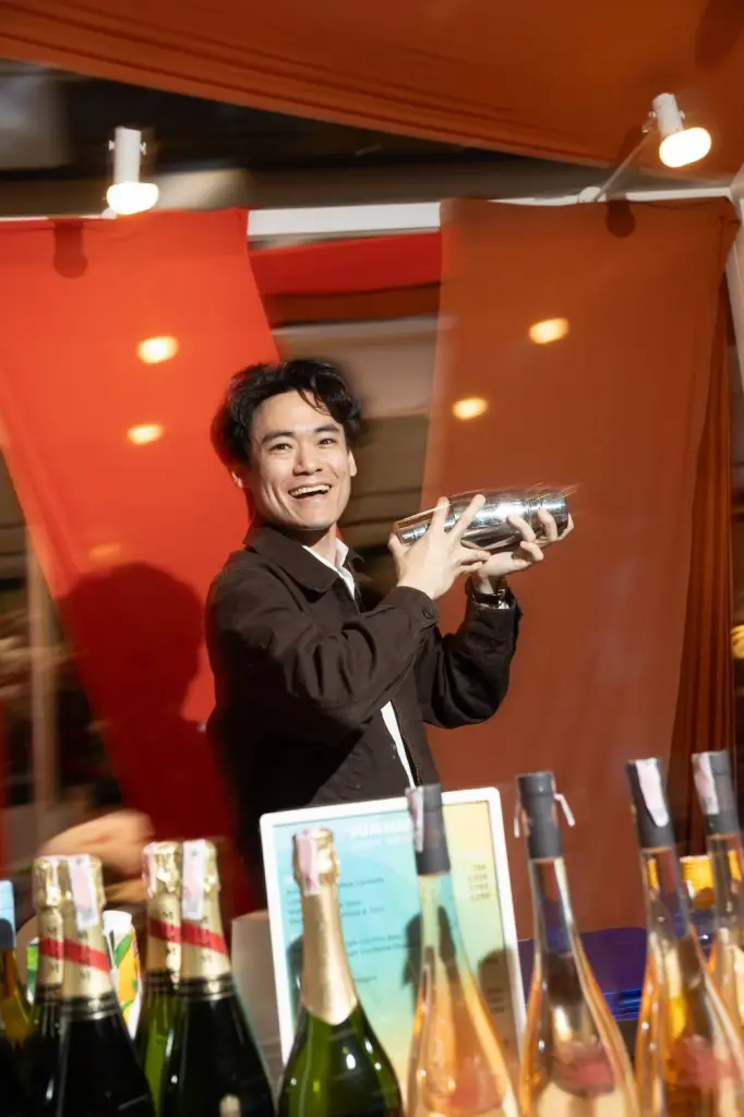 เกษรวิลเลจ จัดงาน Gaysorn Summer Escape รวมดีลเที่ยวระดับลักชัวรี่ใจกลางกรุง