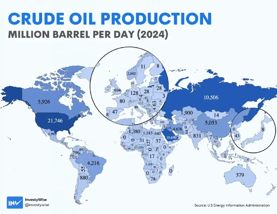 ผู้เชี่ยวชาญชำแหละ ไทยหาแหล่งเชื้อเพลิงใหม่ใน 60 วัน ไม่ง่าย