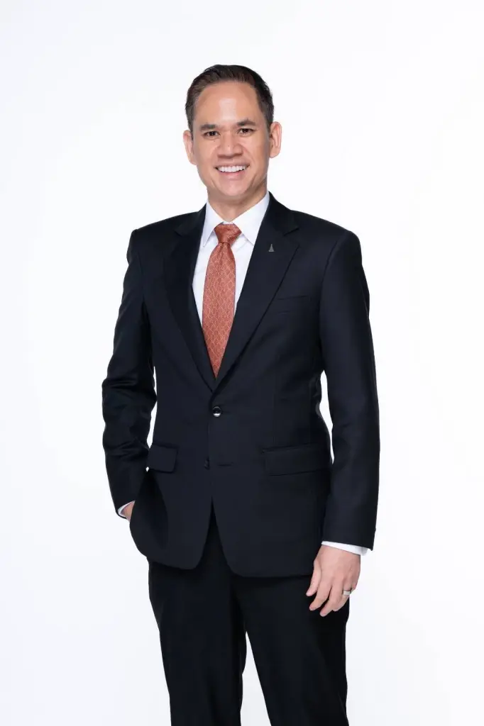 BGRIM รุกหนัก! ตั้งบริษัทย่อยมาเลเซีย ลุยค้าส่ง LNG รับยุทธศาสตร์ Net-Zero