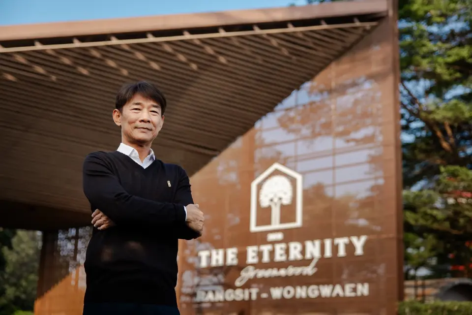 สุนทร สถาพร