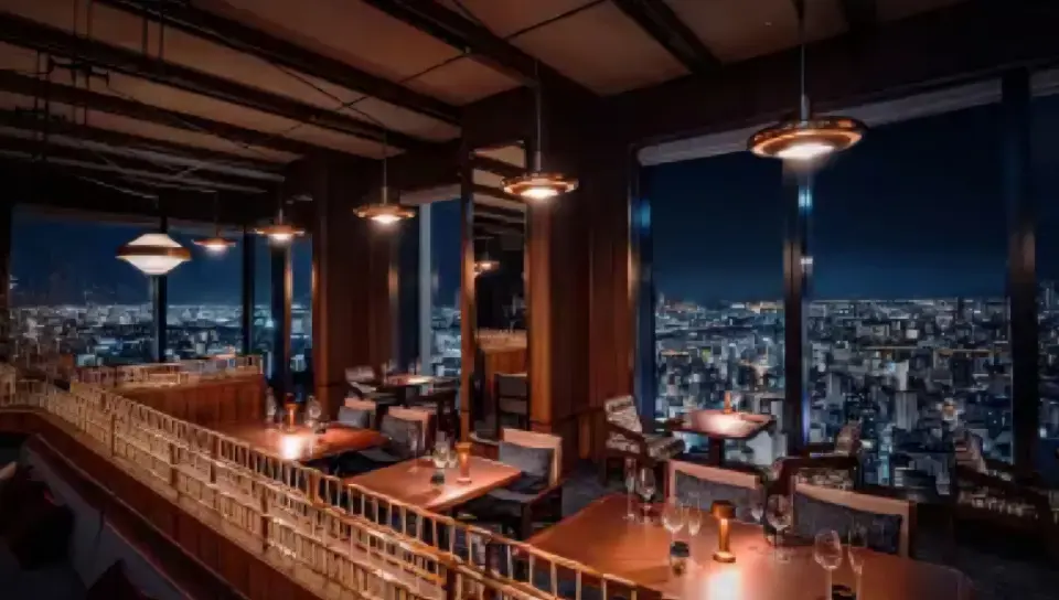 CENTEL ขายโรงแรมเซ็นทารา แกรนด์ โอซาก้า