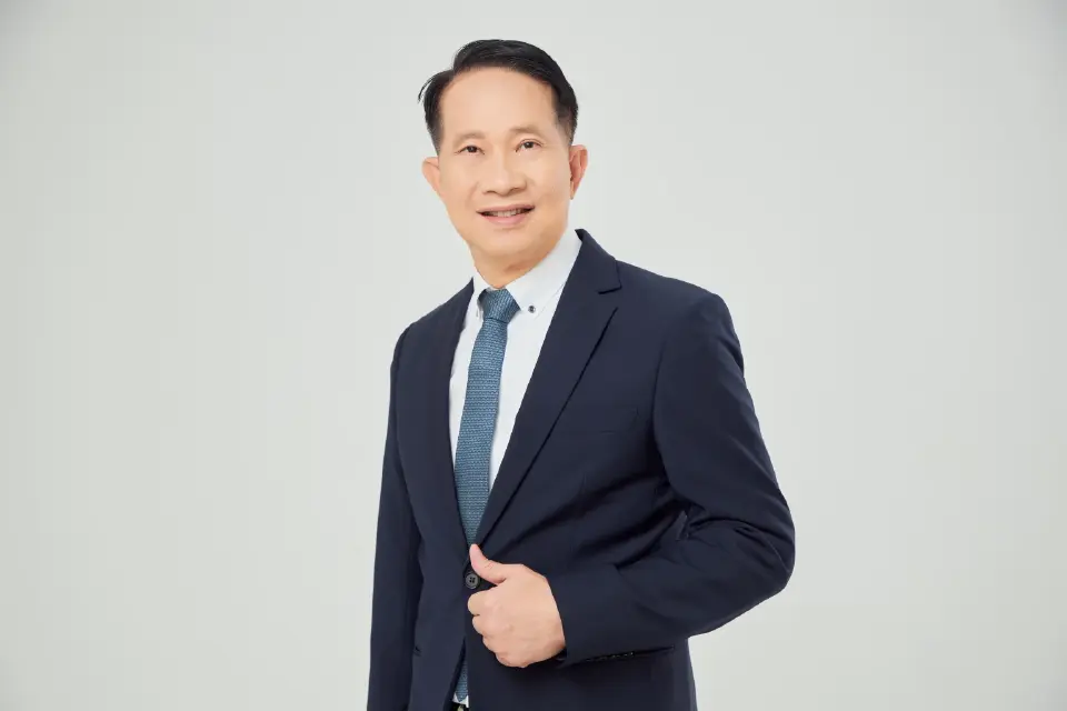 TKS โชว์กำไรปี 68 ทะยาน 600% แตะ 277 ล้าน กางแผนปี 69 รายได้โต 14%